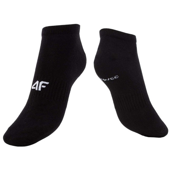 4F Κάλτσες 5 pairs
